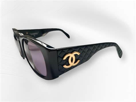 chanel 4237 sunglasses faux|chanel cc dupes.